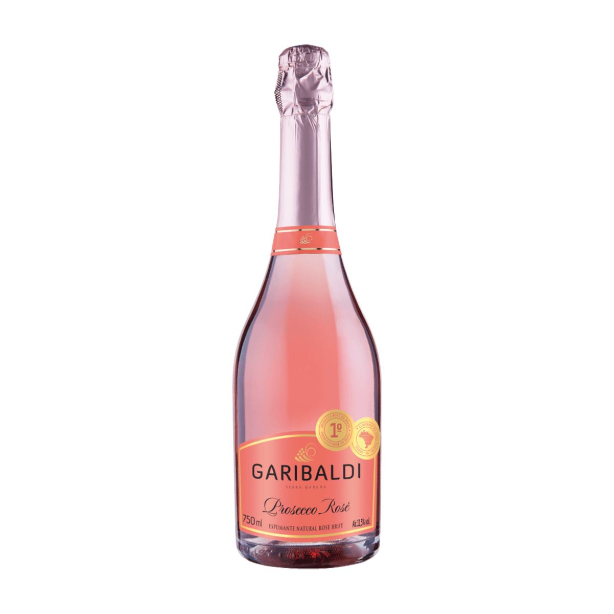 espumante-rose-garibaldi-prosecco-750ml-1.jpg