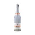 espumate-prosecco-garibaldi-ice-moscato-branco-750-ml-1.jpg