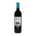 vinho-tinto-gato-negro-malbec-750ml-1.jpg