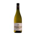 vinho-branco-seco-bouchard-chardonnay-750ml-1.jpg