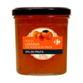 geleia-sabor-laranja-com-pedacos-de-fruta-carrefour-370-g-1.jpg