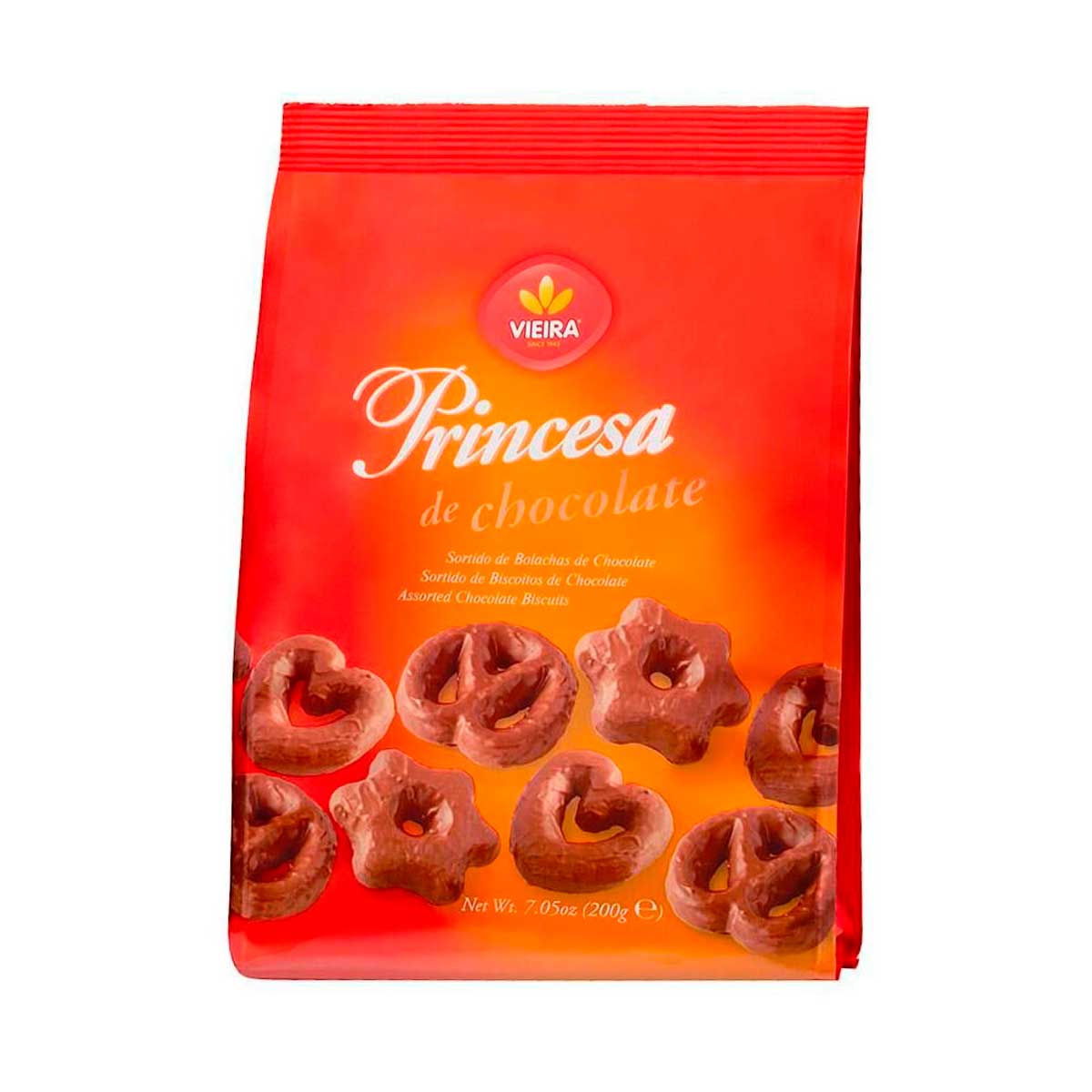 biscoito-chocolate-vieira-princesa-200g-1.jpg