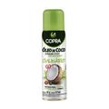 spray-oleo-de-coco-e-palma-copra-200-ml-1.jpg