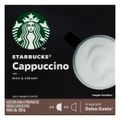 cappuccino-starbucks-dolce-gusto-em-capsulas-6-unidades-1.jpg