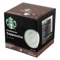 cappuccino-starbucks-dolce-gusto-em-capsulas-6-unidades-2.jpg