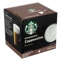 cappuccino-starbucks-dolce-gusto-em-capsulas-6-unidades-3.jpg