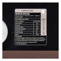 cappuccino-starbucks-dolce-gusto-em-capsulas-6-unidades-4.jpg