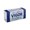 manteiga-sem-sal-vigor-extra-tablete-200-g-1.jpg