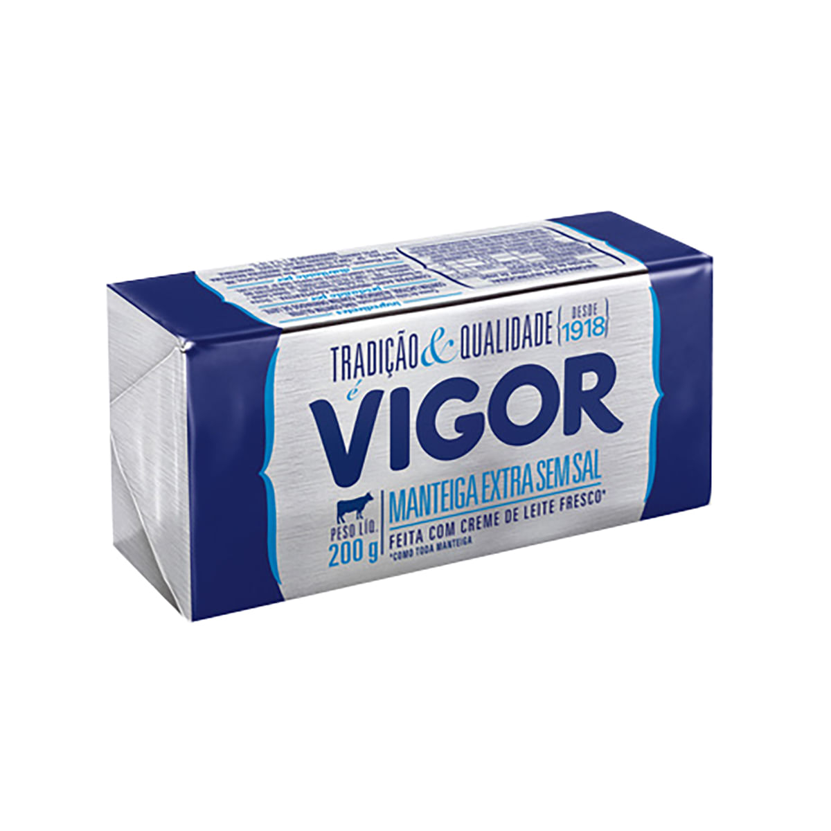 manteiga-sem-sal-vigor-extra-tablete-200-g-1.jpg