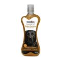 shampoo-para-caes-e-gatos-com-pelos-escuros-petbrilho-500-ml-1.jpg