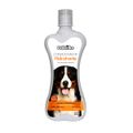 condicionador-hidratante-suave-para-caes-e-gatos-petbrilho-500-ml-1.jpg