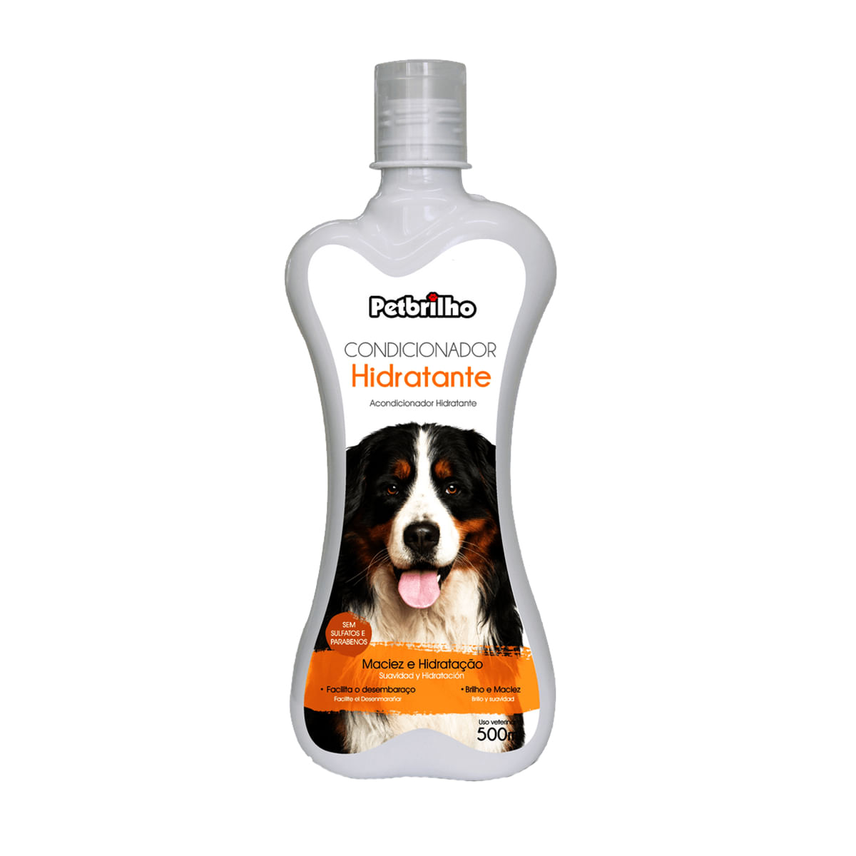 condicionador-hidratante-suave-para-caes-e-gatos-petbrilho-500-ml-1.jpg