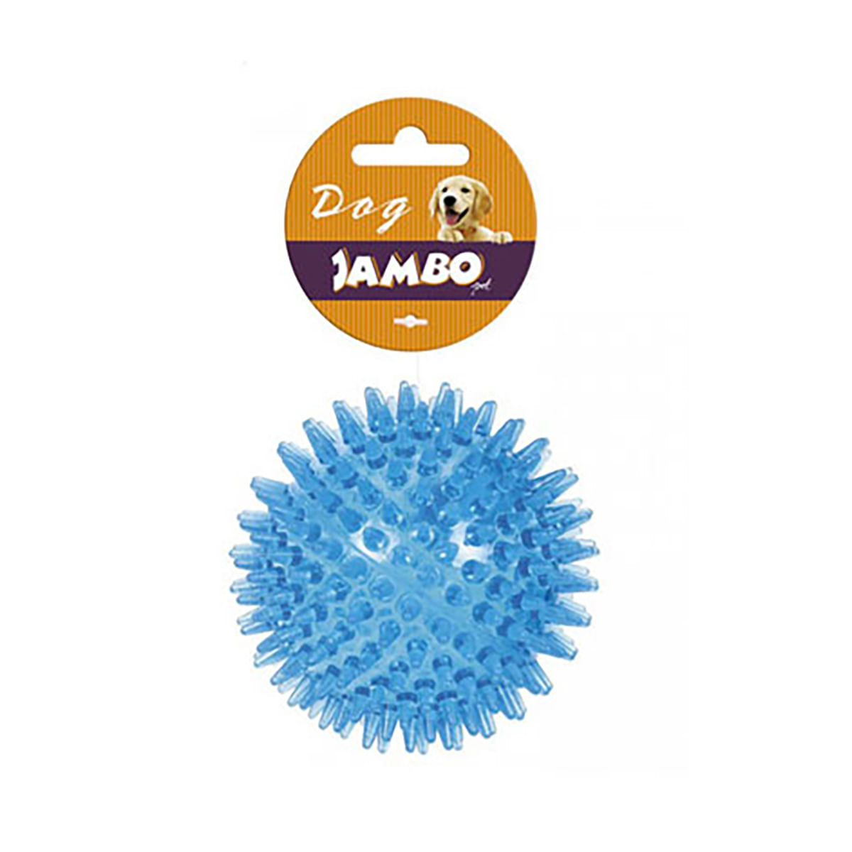 bola-espinho-borracha-azul-para-pets-jambo-pets-1.jpg