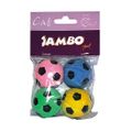 bolinha-futebol-borracha-para-gatos-jambo-pets-com-4-unidades-1.jpg