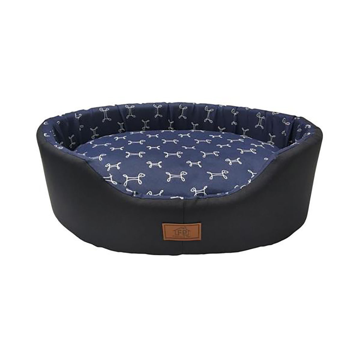 cama-para-pets-europa-mister-bicho-panda-azul-tamanho-m-1.jpg