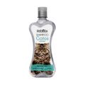 shampoo-para-gatos-petbrilho-500-ml-1.jpg