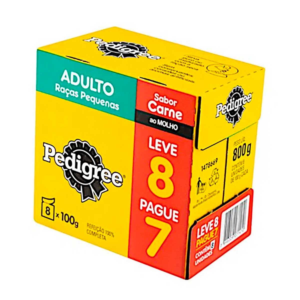 racao-para-caes-adultos-raca-pequena-pedigree-carne-ao-molho-800-g-1.jpg