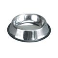 comedouro-de-aco-inox-capacidade-630-ml-para-pets-carrefour-1.jpg