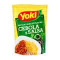 batata-palha-yoki-extra-fina-cebola-e-salsa-100-g-1.jpg