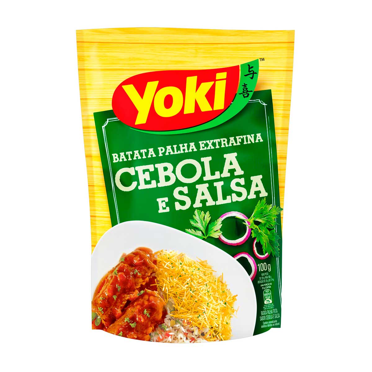 batata-palha-yoki-extra-fina-cebola-e-salsa-100-g-1.jpg