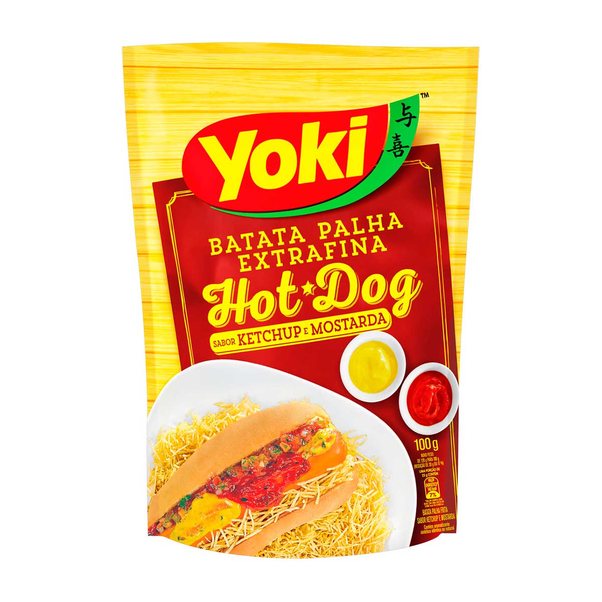 batata-palha-yoki-extra-fina-hot-dog-100-g-1.jpg