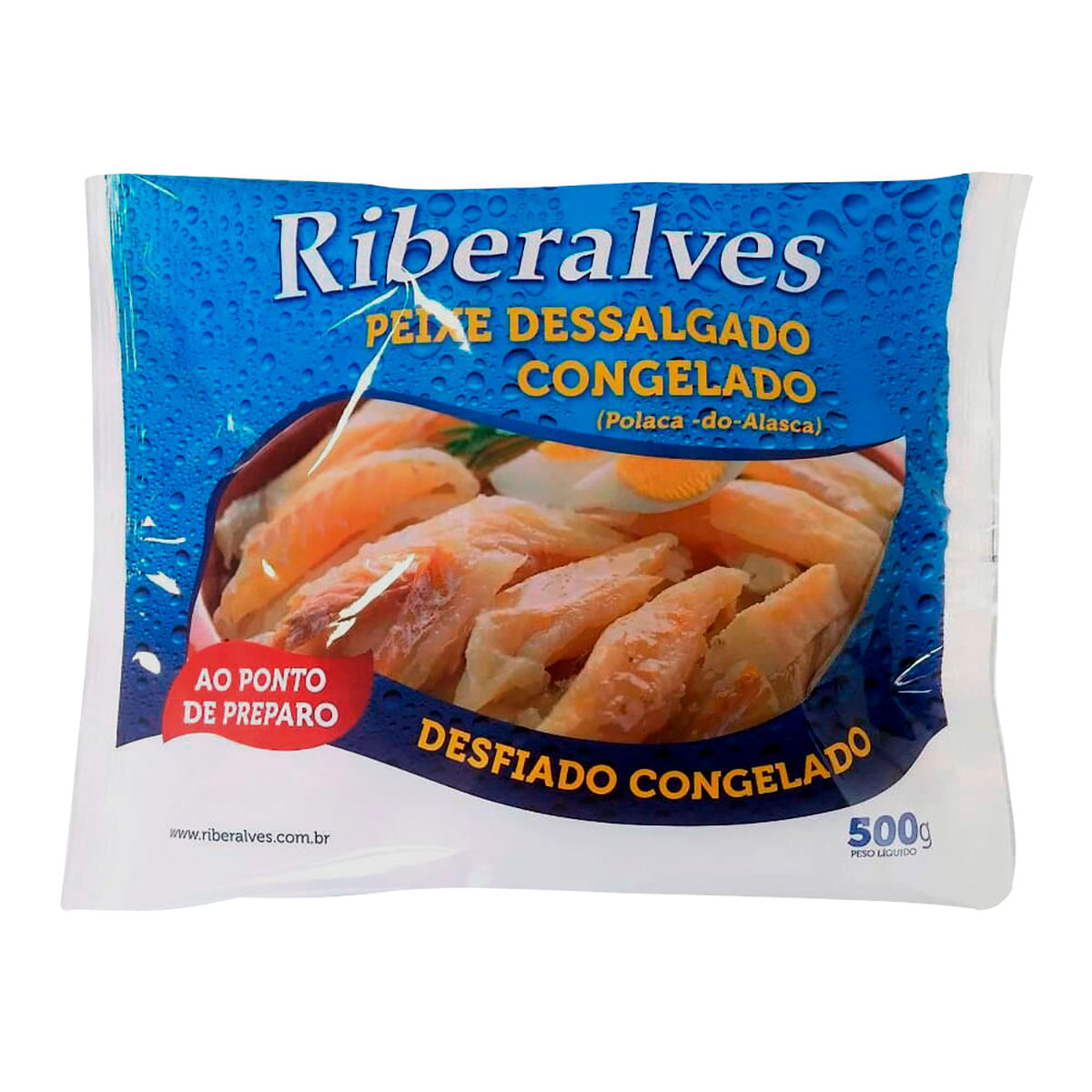 polaca-do-alasca-desf-riberalves-500g-1.jpg