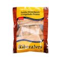 lombo-de-saithe-dess-riberalves-1kg-1.jpg