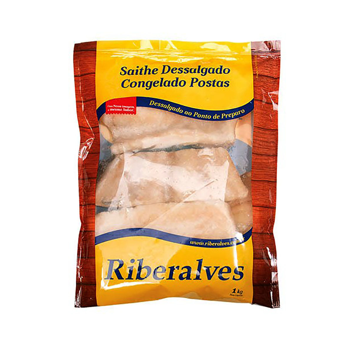 lombo-de-saithe-dess-riberalves-1kg-1.jpg