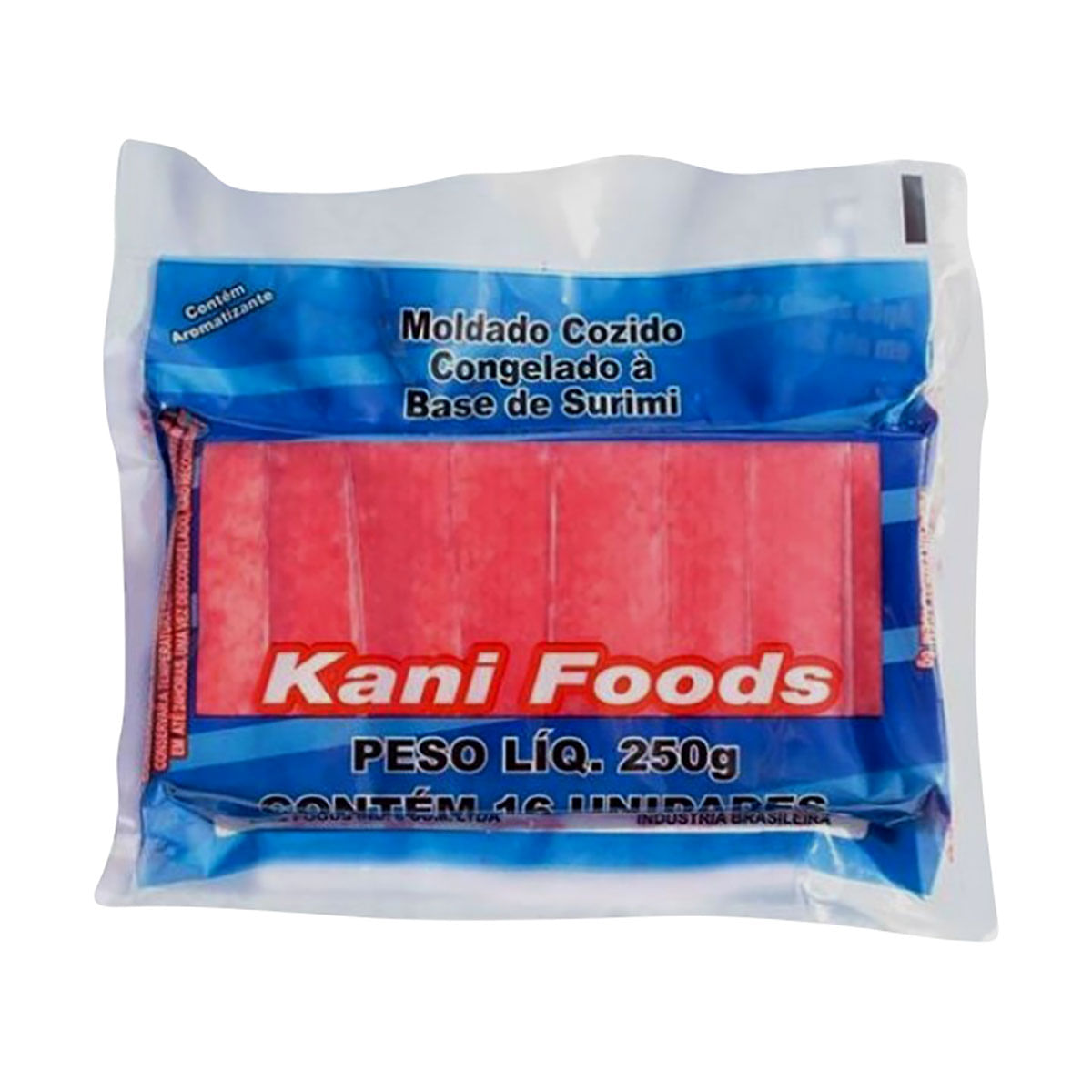 kani-kama-pesca-nova-250g-1.jpg