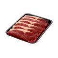 bife-de-patinho-bovino-resfriado-embalagem-familiar-carrefour-12-kg-1.jpg