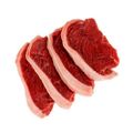 picanha-a-vacuo-fatiada-carrefour-1-kg-1.jpg