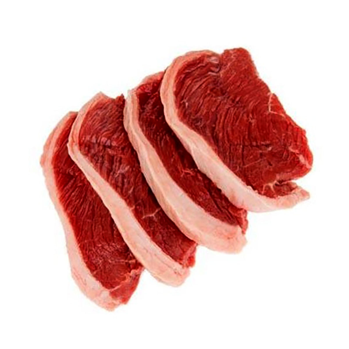 picanha-a-vacuo-fatiada-carrefour-1-kg-1.jpg