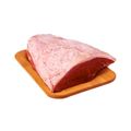 picanha-a-vacuo-peca-carrefour-12-kg-1.jpg