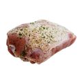 pernil-suino-sem-osso-resfriado-e-temperado-carrefour-peca-1-kg-1.jpg