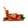 picanha-suina-temperada-in-natura-carrefour-1-kg-1.jpg