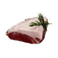 picanha-suina-temperada-in-natura-carrefour-1-kg-2.jpg