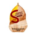 frango-congelado-sadia-35-kg-1.jpg