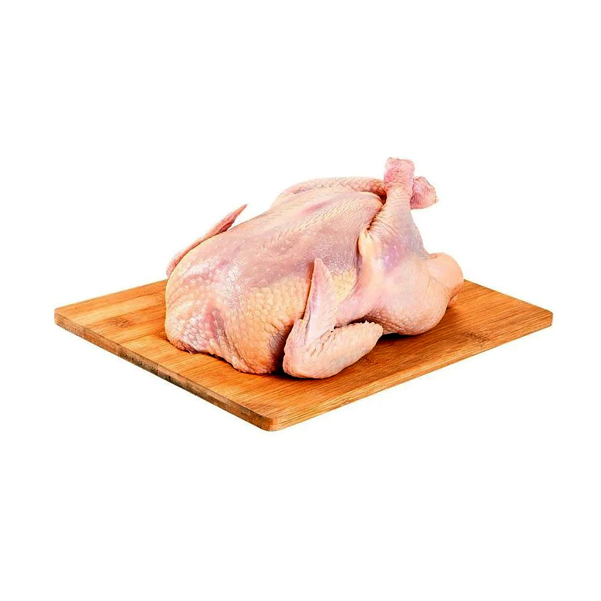 frango-inteiro-resfriado-carrefour-35-kg-1.jpg