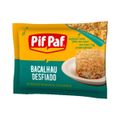 bacalhau-dessalgado-desfiado-pif-paf-300g-1.jpg