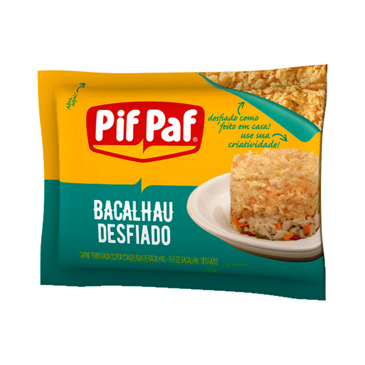 bacalhau-dessalgado-desfiado-pif-paf-300g-1.jpg