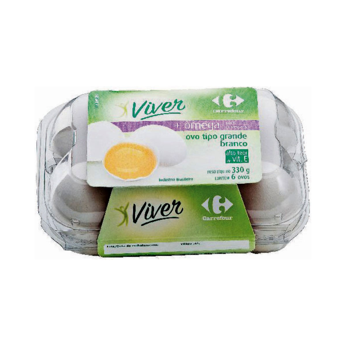 ovos-tipo-grande-branco-viver-330g-6-unidades-1.jpg