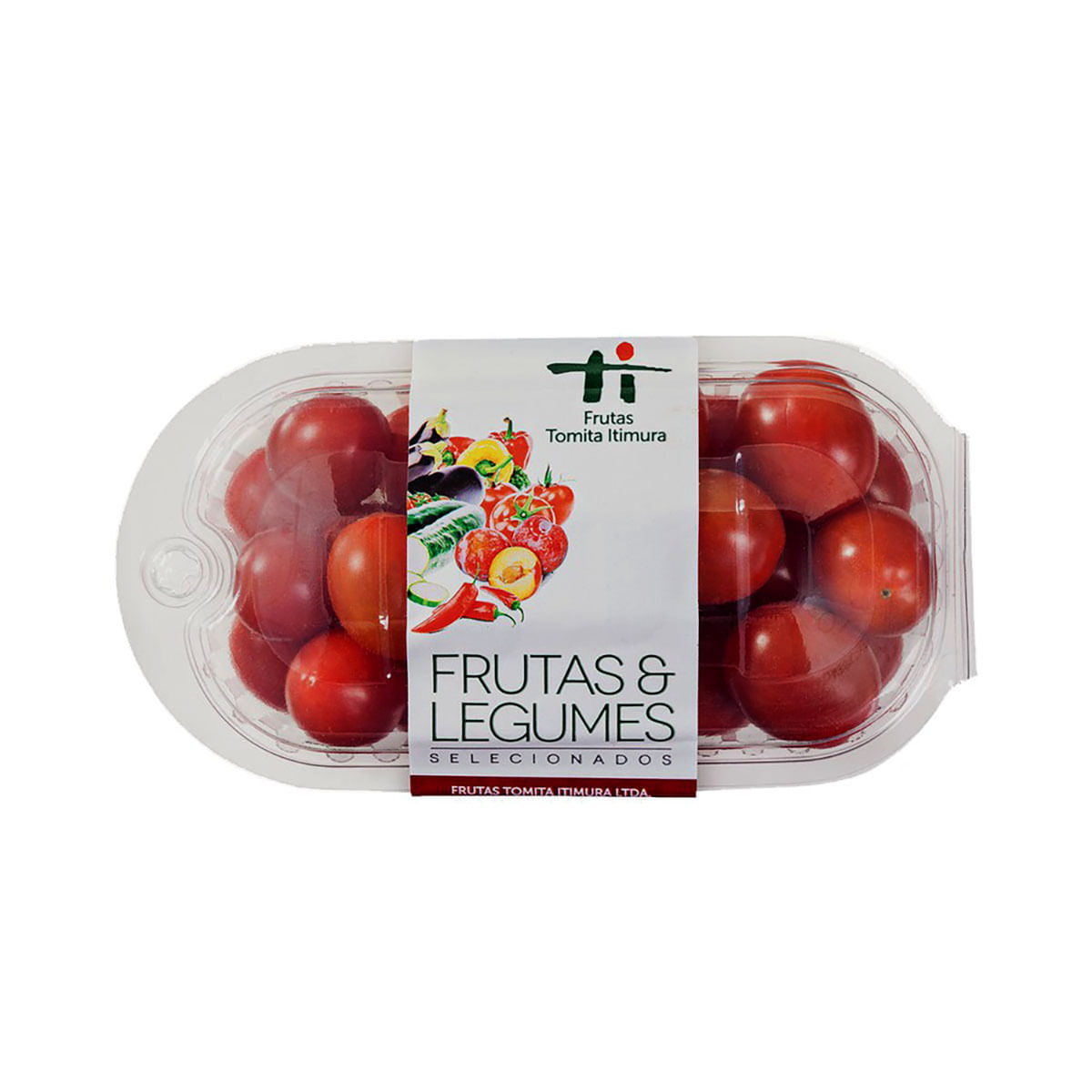 tomate-mascote-frutas-tomita-itimura-180g-1.jpg