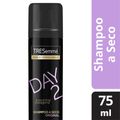 shampoo-a-seco-tresemme-day-2-original-75ml-2.jpg