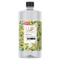 sabonete-liquido-lux-botanicals-erva-doce-1-litro-1.jpg