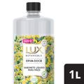 sabonete-liquido-lux-botanicals-erva-doce-1-litro-2.jpg