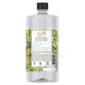 sabonete-liquido-lux-botanicals-erva-doce-1-litro-3.jpg