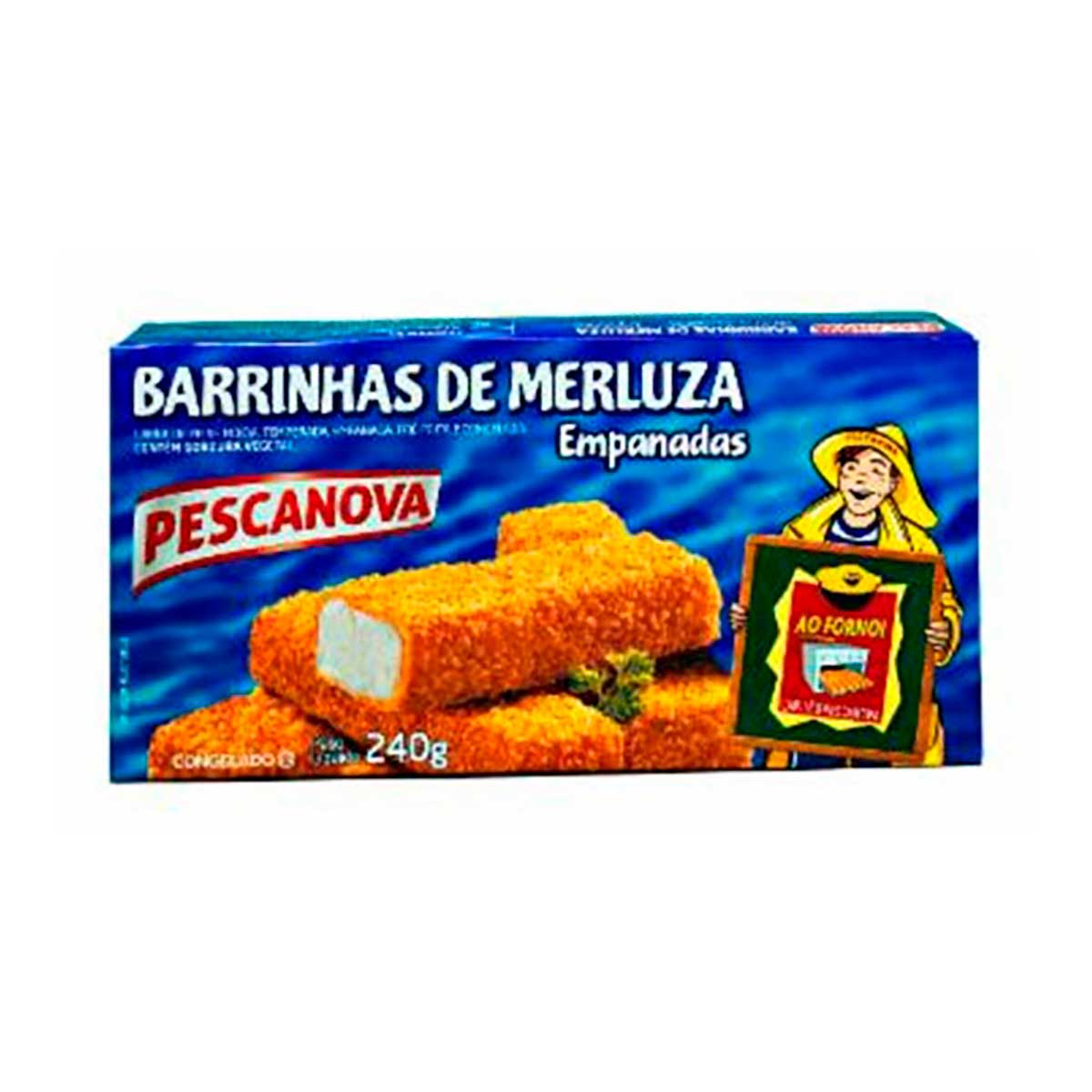 barrinha-merluza-empanadas-1.jpg