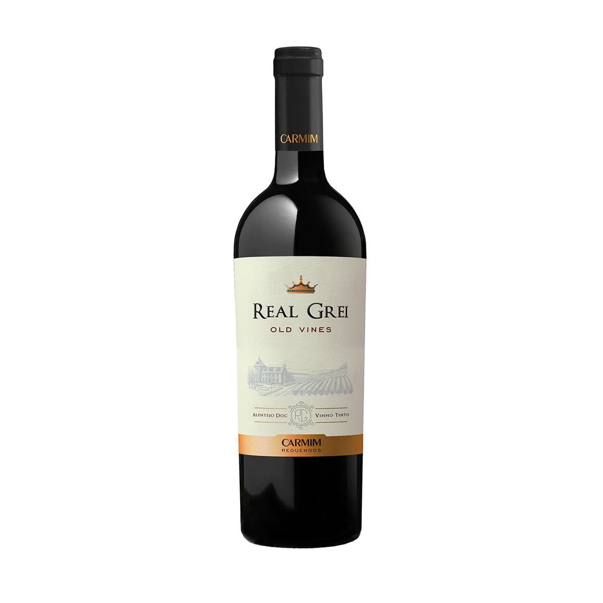 vho-tto-por-real-grei-old-vines-750ml-1.jpg