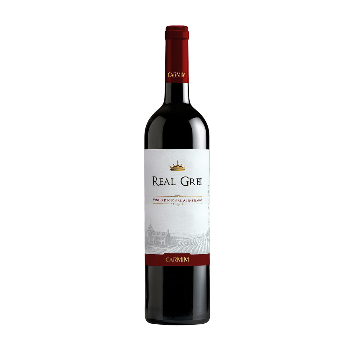 vho-bco-por-real-grei-alentejo-750ml-1.jpg