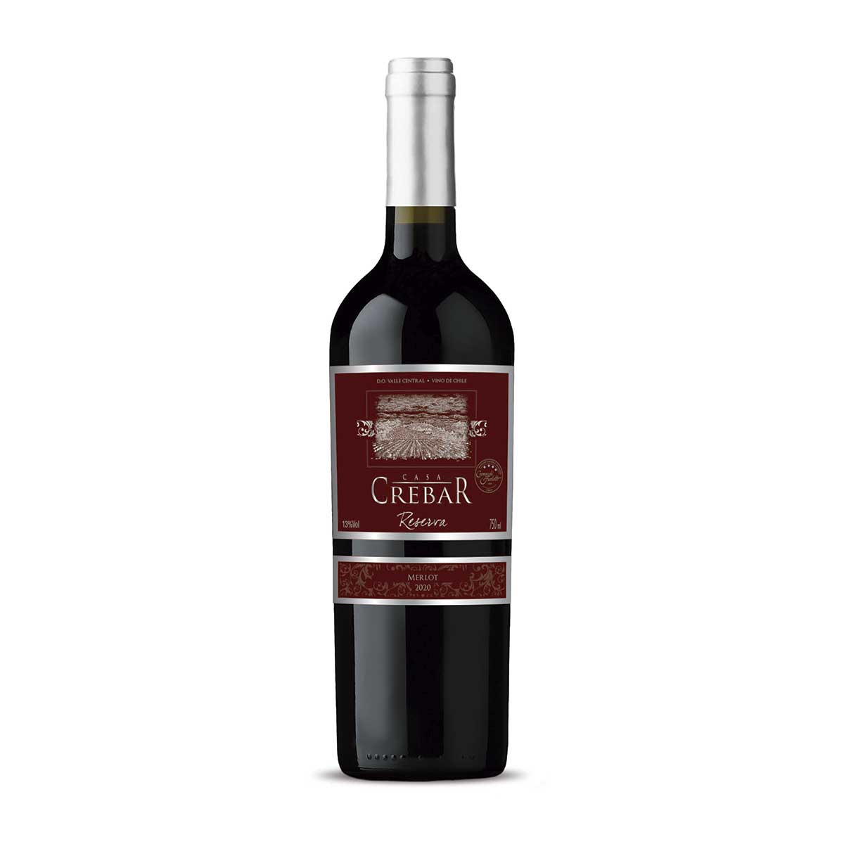 vho-tto-chi-casa-crebar-merlot-res-750ml-1.jpg